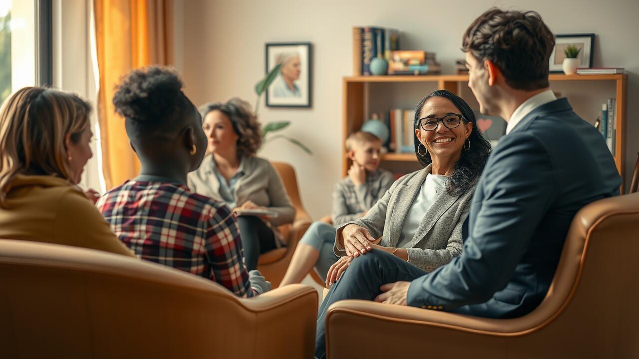 Review of Legal Resources for Adult Survivors of Childhood Abuse in Illinois Boarding Schools