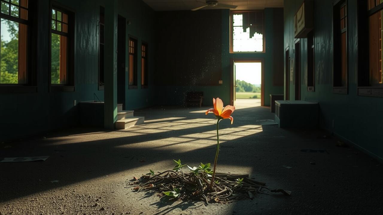 Round Up: Key Stories from Illinois Boarding School Abuse Survivors